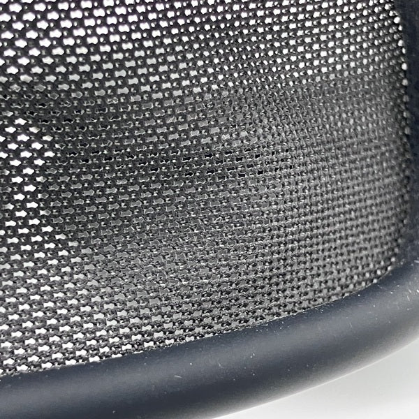 【中古】AirPods Max MGYH3J/A　ワイヤレスヘッドホン　スペースグレイ【秋葉原】