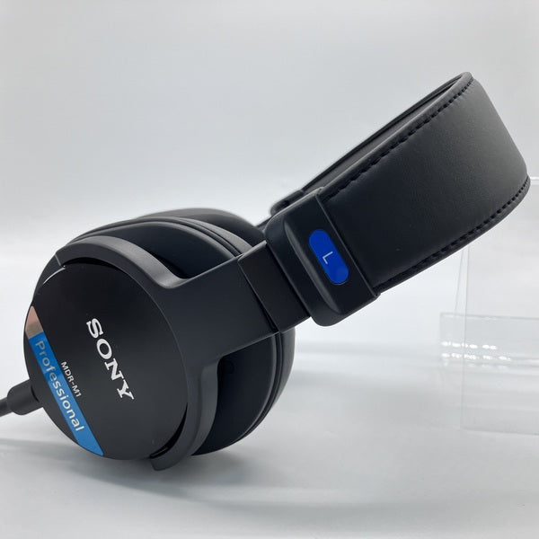 【中古】MDR-M1 Q【秋葉原】