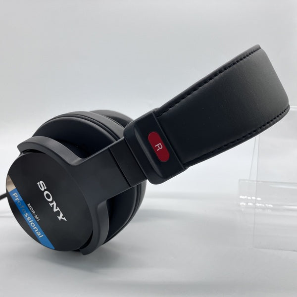 【中古】MDR-M1 Q【秋葉原】