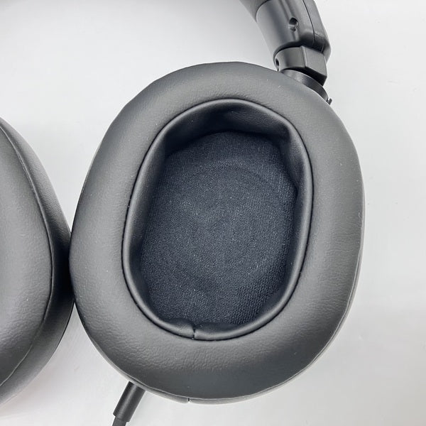 【中古】MDR-M1 Q【秋葉原】