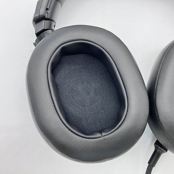 【中古】MDR-M1 Q【秋葉原】