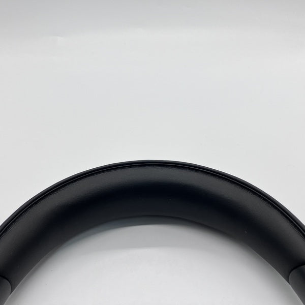 【中古】MDR-M1 Q【秋葉原】