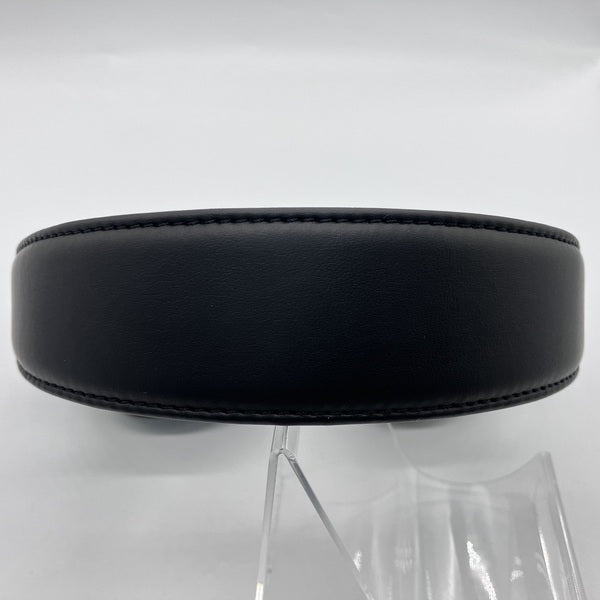 【中古】MDR-M1 Q【秋葉原】