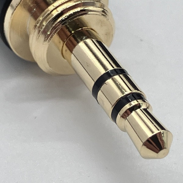 【中古】MDR-M1 Q【秋葉原】