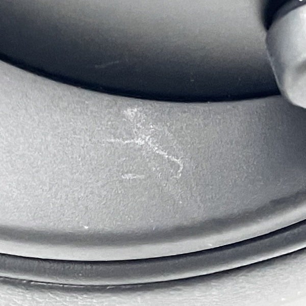 【中古】MDR-M1 Q【秋葉原】