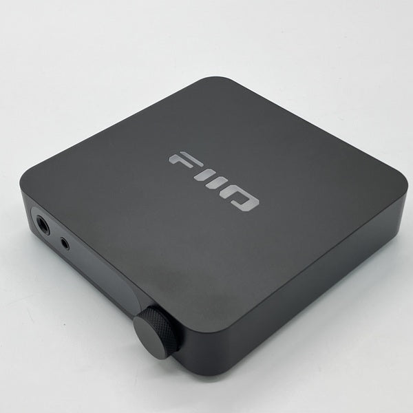 【中古】K11 Black 【FIO-K11-B】【日本橋】