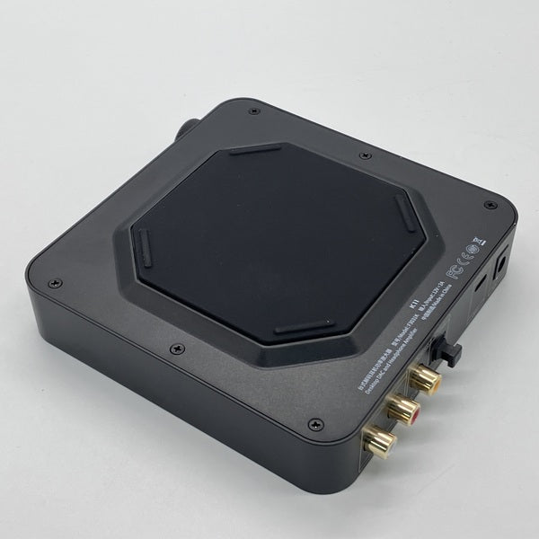 【中古】K11 Black 【FIO-K11-B】【日本橋】