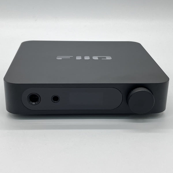 【中古】K11 Black 【FIO-K11-B】【日本橋】