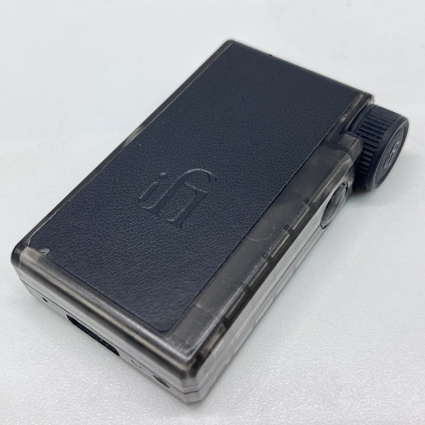 【中古】GO blu Air【IFI-GO-BLU-AIR】【名古屋】
