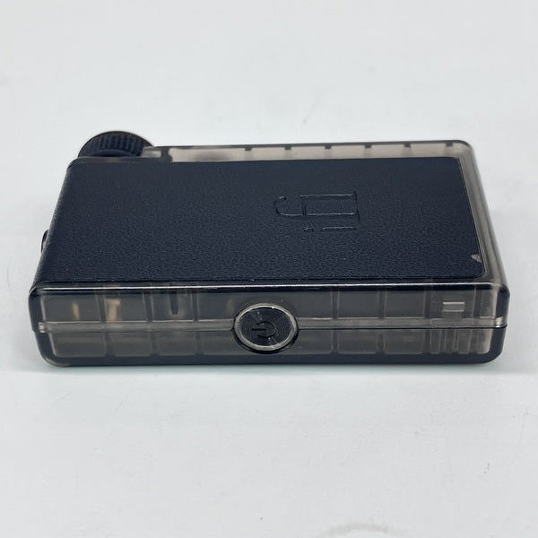 【中古】GO blu Air【IFI-GO-BLU-AIR】【名古屋】