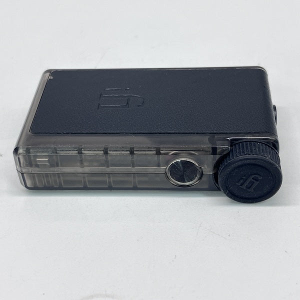 【中古】GO blu Air【IFI-GO-BLU-AIR】【名古屋】