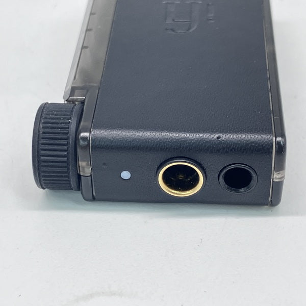 【中古】GO blu Air【IFI-GO-BLU-AIR】【名古屋】