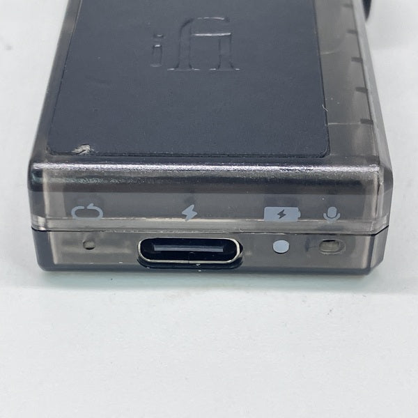 【中古】GO blu Air【IFI-GO-BLU-AIR】【名古屋】