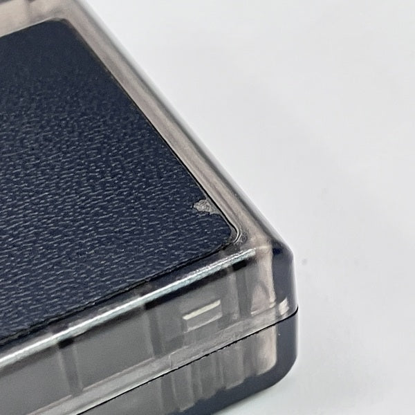 【中古】GO blu Air【IFI-GO-BLU-AIR】【名古屋】