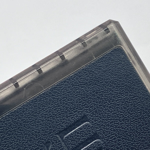 【中古】GO blu Air【IFI-GO-BLU-AIR】【名古屋】