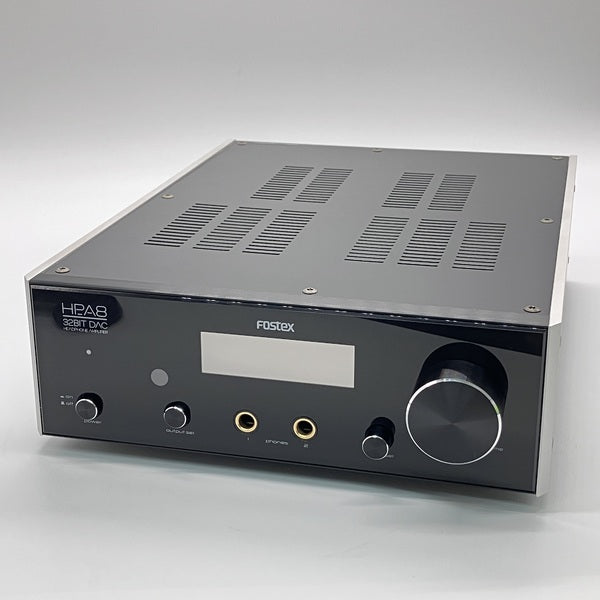 【中古】HP-A8【日本橋】