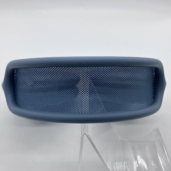 【中古】AirPods Max(USB-C) MWW63ZA/A ブルー【秋葉原】