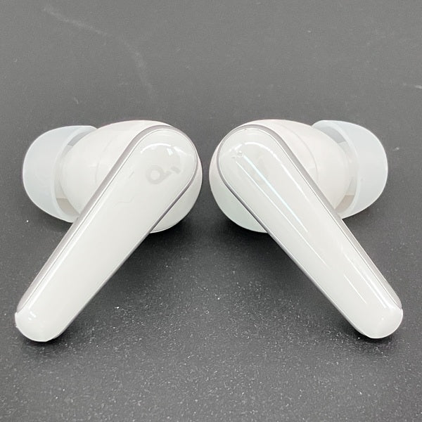 Anker 【中古】Soundcore Liberty 5 パールホワイト【A3957N21
