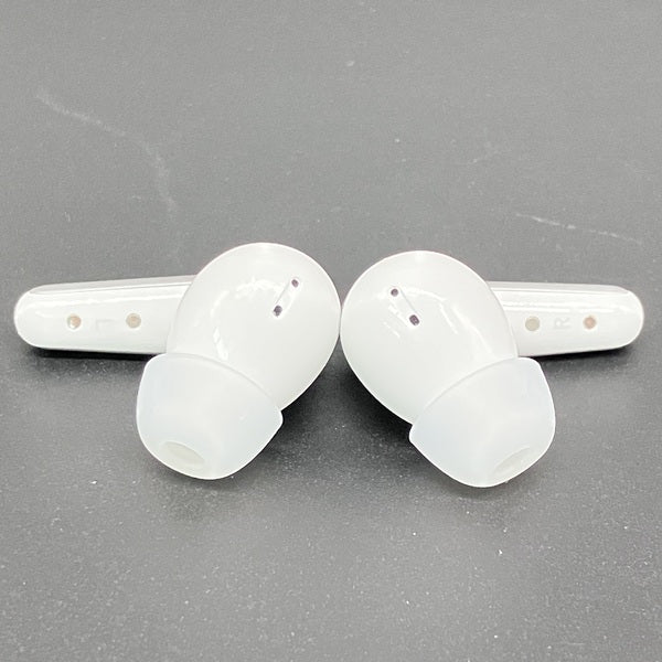 Anker 【中古】Soundcore Liberty 5 パールホワイト【A3957N21