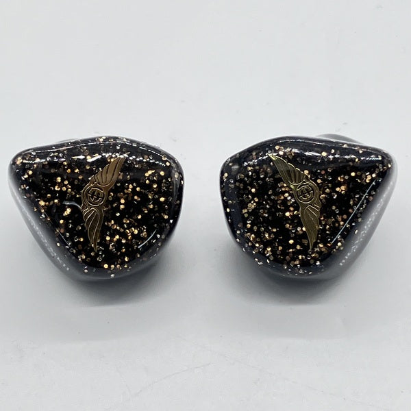 【中古】BRAVADO MKII (Universal fit)(ケーブル欠品)【秋葉原】