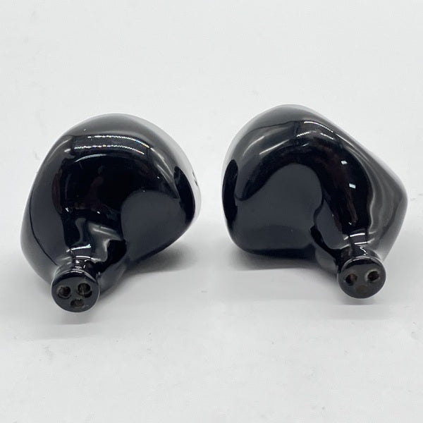 【中古】BRAVADO MKII (Universal fit)(ケーブル欠品)【秋葉原】