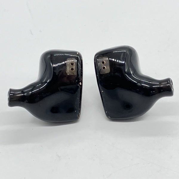 【中古】BRAVADO MKII (Universal fit)(ケーブル欠品)【秋葉原】