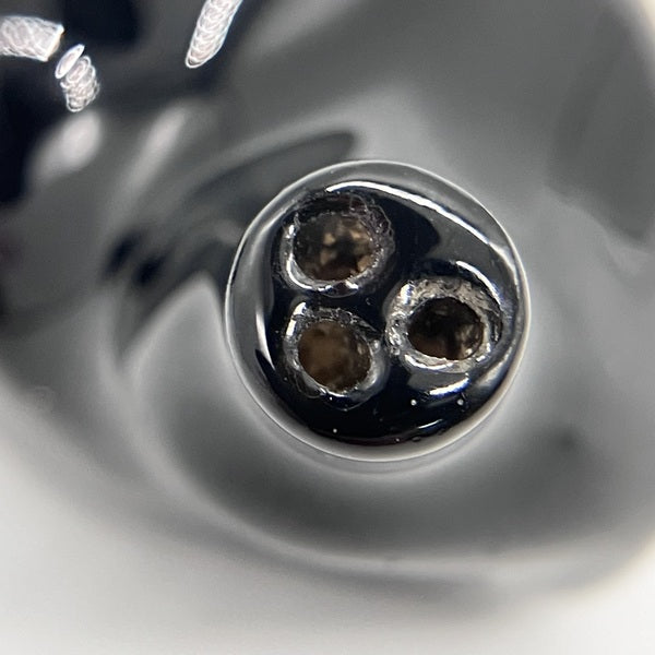 【中古】BRAVADO MKII (Universal fit)(ケーブル欠品)【秋葉原】