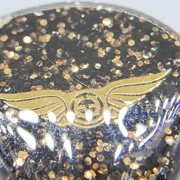 【中古】BRAVADO MKII (Universal fit)(ケーブル欠品)【秋葉原】