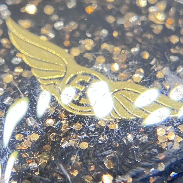 【中古】BRAVADO MKII (Universal fit)(ケーブル欠品)【秋葉原】