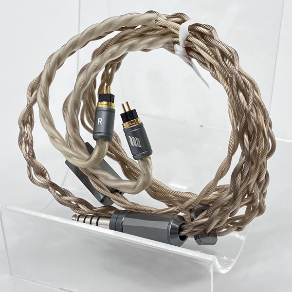 【中古】Cadmus (2pin to 4.4mm)【秋葉原】