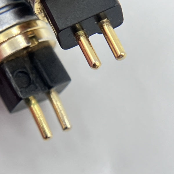 【中古】Cadmus (2pin to 4.4mm)【秋葉原】