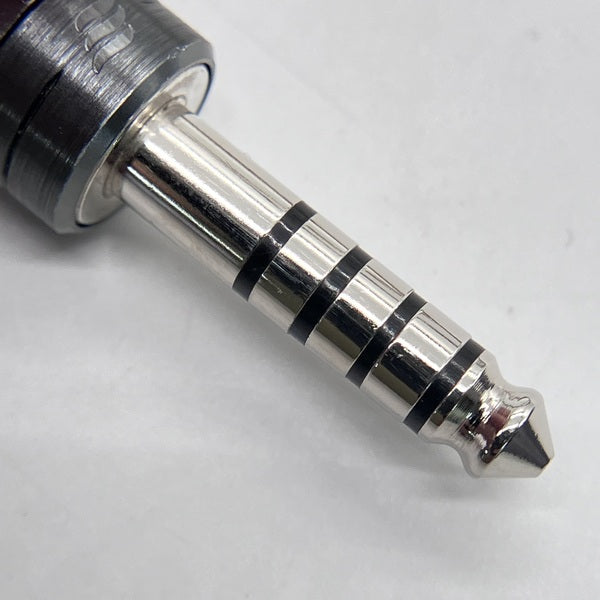 【中古】Cadmus (2pin to 4.4mm)【秋葉原】