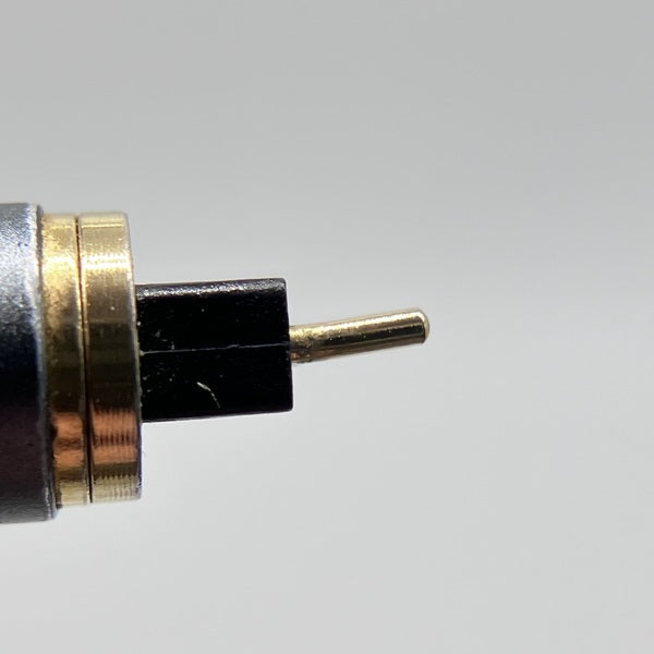 【中古】Cadmus (2pin to 4.4mm)【秋葉原】