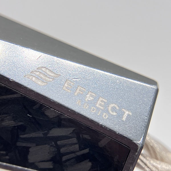 【中古】Cadmus (2pin to 4.4mm)【秋葉原】