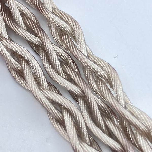 【中古】Cadmus (2pin to 4.4mm)【秋葉原】