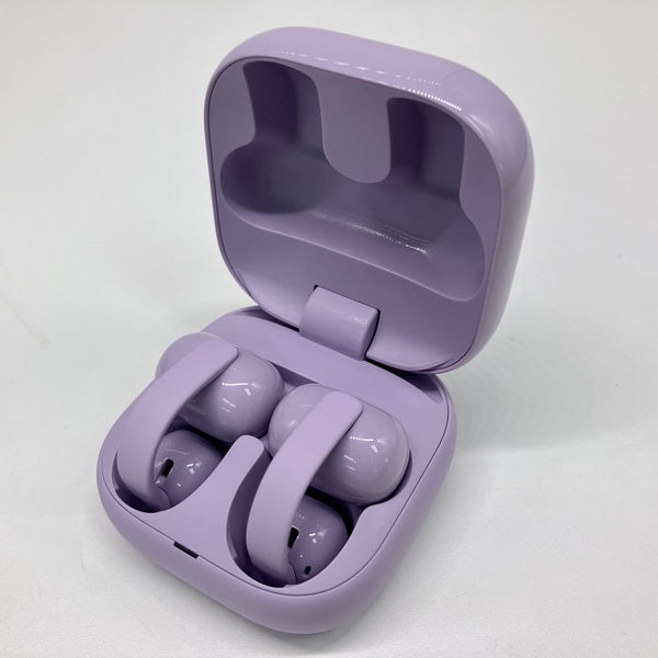 【中古】LinkBuds Clip  ラベンダー【WF-LC900 VZ】【名古屋】