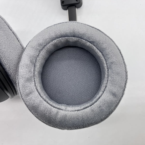 【中古】DT 270 PRO【秋葉原】