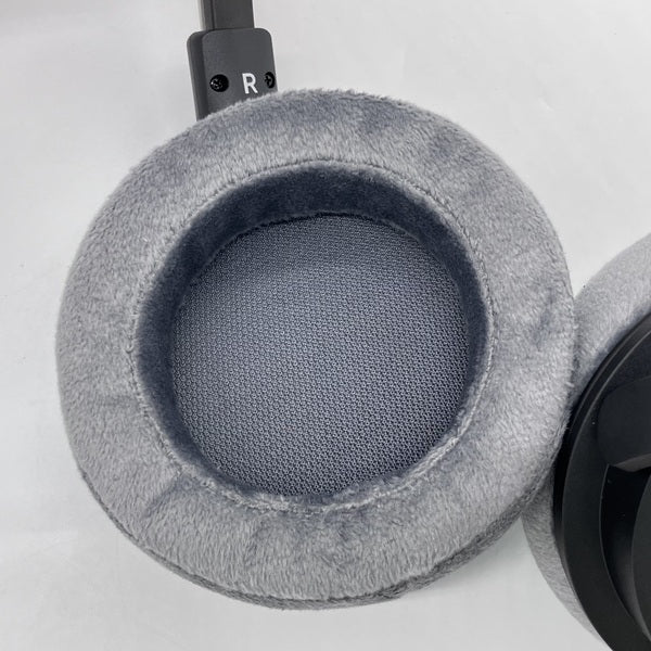 【中古】DT 270 PRO【秋葉原】