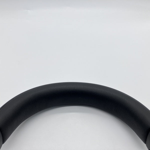 【中古】DT 270 PRO【秋葉原】