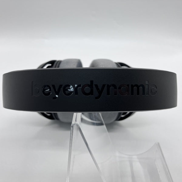 【中古】DT 270 PRO【秋葉原】