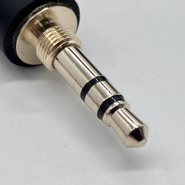 【中古】DT 270 PRO【秋葉原】