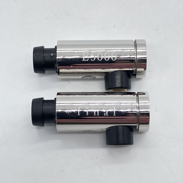 【中古】E5000(ケーブル欠品)【秋葉原】