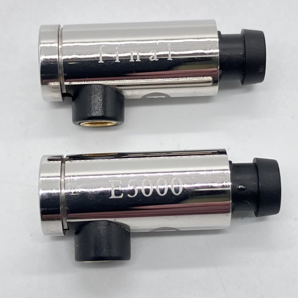 【中古】E5000(ケーブル欠品)【秋葉原】