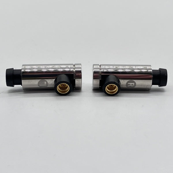 final 【中古】E5000(ケーブル欠品)【秋葉原】 – e☆イヤホン