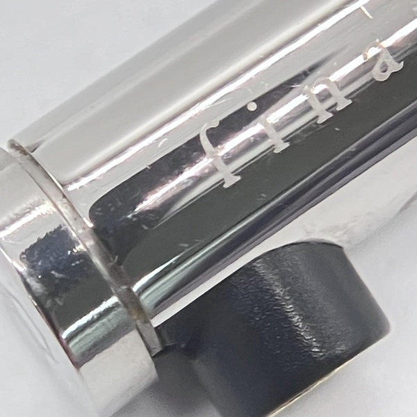 【中古】E5000(ケーブル欠品)【秋葉原】