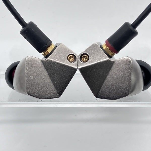 【中古】B2 【FI-B2BSSD】【秋葉原】