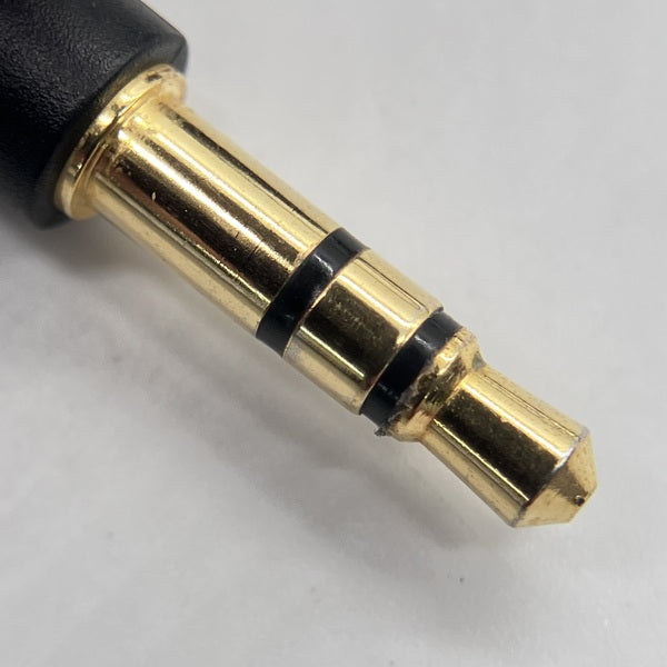 【中古】B2 【FI-B2BSSD】【秋葉原】