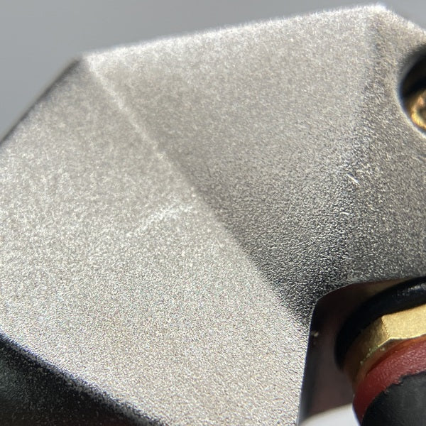 【中古】B2 【FI-B2BSSD】【秋葉原】