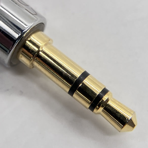 【中古】SeeAudio X Crinacle Yume Midnight【秋葉原】