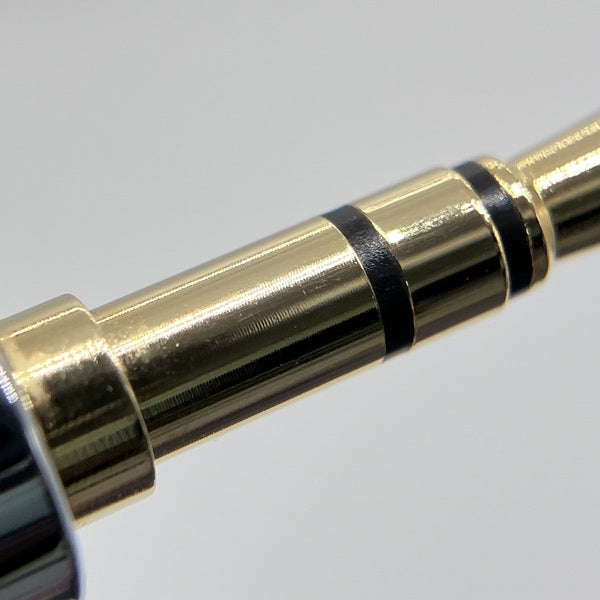 【中古】SeeAudio X Crinacle Yume Midnight【秋葉原】